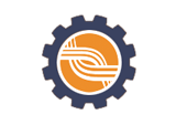 Bopup IM Client SDK for Windows&reg;